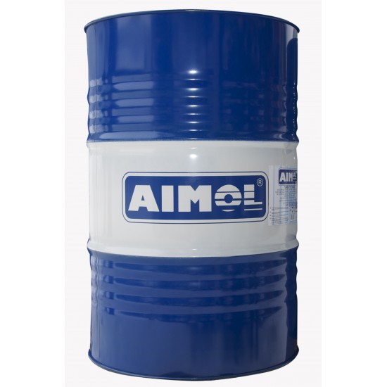 AIMOL Foodline 1001 HE-2