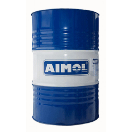 AIMOL SPINDLE OIL 2