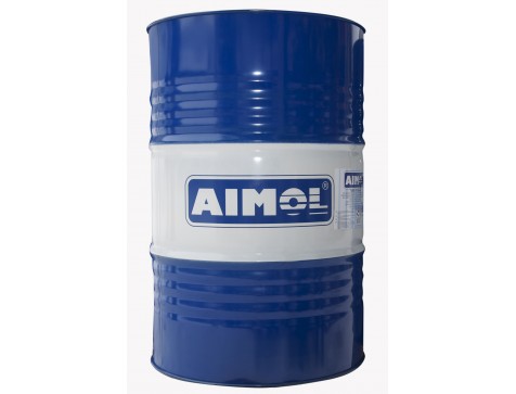 AIMOL Foodline Grease Spray