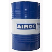 AIMOL Greasetech Special KBL BIO